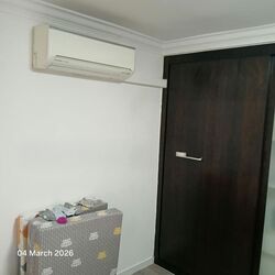 Blk 231 Lorong 8 Toa Payoh (Toa Payoh), HDB 3 Rooms #558117811